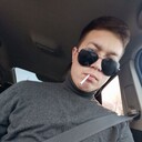 ���������� ������, ���� ������� La, 28 ���, ������������ ��� ������, ����� � ���������, c�������� ���������, ���������