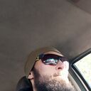 ���������� ������, ���� ������� ������, 44 ����, ������������ ��� ������, ����� � ���������