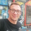 ���������� ������, ���� ������� ���������, 38 ���, ������������ ��� ������, ����� � ���������, c�������� ���������