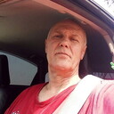  ,   , 56 ,   ,   