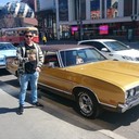 ���������� ����������, ���� ������� �������, 33 ����, ������������ ��� ������, ����� � ���������, c�������� ���������