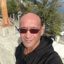 ���������� �����������, ���� ������� �����, 55 ���, ������������ ��� ����� � ���������, c�������� ���������