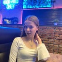  ,   , 18 ,   