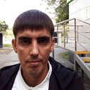 ���������� ���������, ���� ������� ����, 39 ���, ������������ ��� ������, ����� � ���������, c�������� ���������, ���������