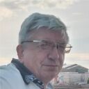   ,   , 64 ,   ,   , c 