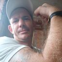 ���������� ���������, ���� ������� �����, 38 ���, ������������ ��� ������, ����� � ���������