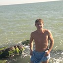 ���������� �������, ���� ������� ������, 35 ���, ������������ ��� ������, ����� � ���������, c�������� ���������