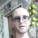  ,   , 37 ,   c 