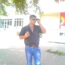 ���������� ��������, ���� ������� ���������, 46 ���, ������������ ��� ����� � ���������, c�������� ���������