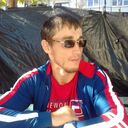 ���������� �������, ���� ������� �����, 33 ����, ������������ ��� ������, ����� � ���������