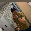 ���������� �����������, ���� ����� ������, 23 ����, ������������ ��� ������, ����� � ���������