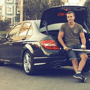 ���������� �����, ���� ������� ������, 40 ���, ������������ ��� ������