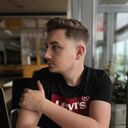 ���������� ���������, ���� ������� �����������f, 39 ���, ������������ ��� ����� � ���������, c�������� ���������