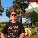 ���������� �������, ���� ������� ������, 35 ���, ������������ ��� ����� � ���������, c�������� ���������, ���������