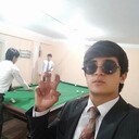 ���������� ��������, ���� ����� ����, 25 ���, ������������ ��� ������, ����� � ���������