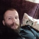 ���������� �����������, ���� ������� �����, 36 ���, ������������ ��� ������, ����� � ���������, c�������� ���������