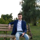  ,   Ivan, 32 ,   
