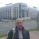  ,   , 42 ,     , c 