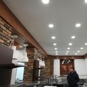  ,   , 35 ,   ,   , c 