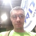 ���������� ������-��-����, ���� ������� ���, 44 ����, ������������ ��� ������, ����� � ���������, ���������