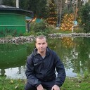 ���������� �����, ���� ������� ����, 36 ���, ������������ ��� ������, ����� � ���������