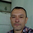  ,   Alex, 46 ,   ,   , c 