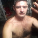 ���������� �����, ���� ������� ����, 43 ����, ������������ 