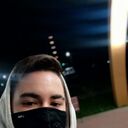  ,   Marat, 22 ,   ,   , c 