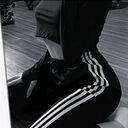  ,   , 21 ,  