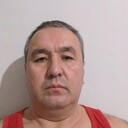  ,   , 49 ,   ,   