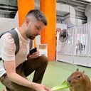 ���������� ����, ���� ������� Evgen, 31 ���, ������������ ��� ������, ����� � ���������, c�������� ���������, ���������