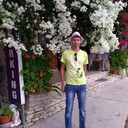 ���������� ������, ���� ������� Andrey, 38 ���, ������������ ��� ������, ����� � ���������, c�������� ���������