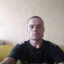  ,   , 40 ,   c 