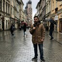 ���������� �����, ���� ������� Kirill, 36 ���, ������������ ��� ������, ����� � ���������, c�������� ���������