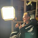  ,   , 36 ,   ,   