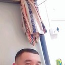  ,   , 38 ,     , c 