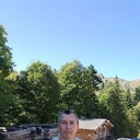  ,   , 42 ,     , c 