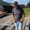 ���������� �������, ���� ������� ����, 53 ����, ������������ ��� ������, ����� � ���������, c�������� ���������, ���������