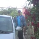  ,   , 50 ,   ,   , c 