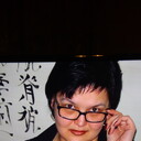  ,   , 56 ,   , 