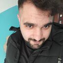  ,   Anar, 28 ,   ,   