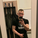 ���������� ������, ���� ����� ����, 24 ����, ������������ ��� ������, ����� � ���������