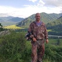  ,   , 49 ,   c 