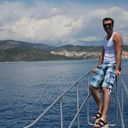 ���������� �������, ���� ������� Yan, 37 ���, ������������ ��� ������, ����� � ���������, c�������� ���������