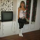 ���������� ������, ���� ������� �����, 52 ����, ������������ ��� ����� � ���������, c�������� ���������