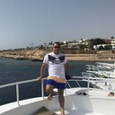  ,   Armen, 39 ,   ,   