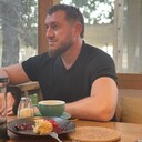 ���������� ������, ���� ������� �����, 38 ���, ������������ ��� ������, ����� � ���������