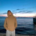 ���������� ��������, ���� ����� �����, 22 ����, ������������ ��� ������, ����� � ���������