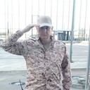 ���������� �����-���������, ���� ������� ����, 62 ����, ������������ ��� ����� � ���������, c�������� ���������