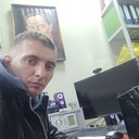 ���������� �����������, ���� ������� �������, 38 ���, ������������ 